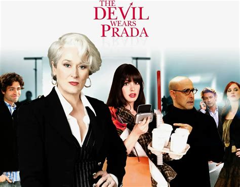 smotret film diavol nosit prada|дьявол носит прада фильм.